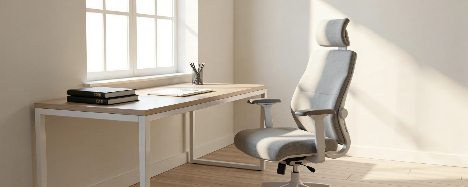 Coaching Studio Nürnberg